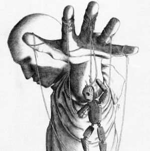 Meet your Posher, Blake